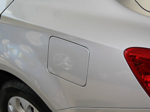 20142.0L քm (x)(ji)^