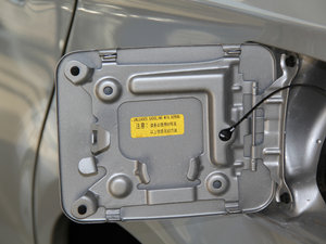 20142.0L քm (x)(ji)^