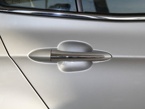 20142.0L քm (x)(ji)^