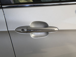 20142.0L քm (x)(ji)^