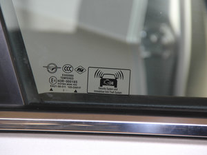 20142.0L քm (x)(ji)^