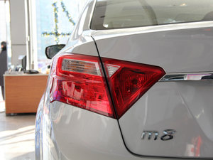 20142.0L քm (x)(ji)^