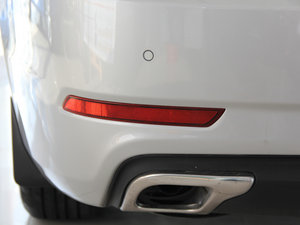 20142.0L քm (x)(ji)^