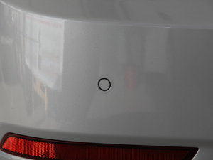 20142.0L քm (x)(ji)^