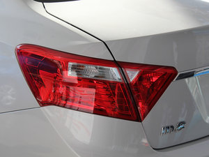 20142.0L քm (x)(ji)^