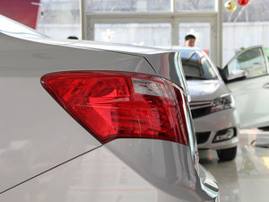 20142.0L քm (x)(ji)^