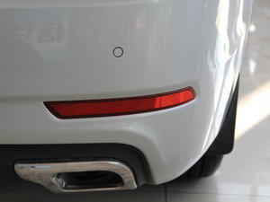 20142.0L քm (x)(ji)^