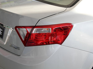 20142.0L քm (x)(ji)^