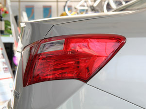 20142.0L քm (x)(ji)^