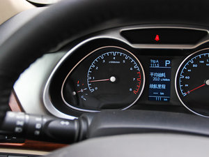 20142.0L ԄӺA п؅^