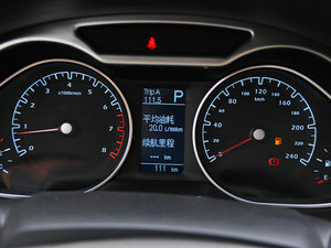 20142.0L ԄӺA п؅^