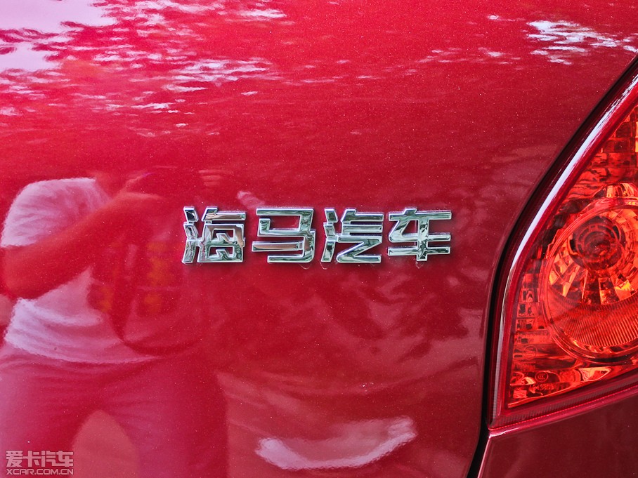 2012 1.3L քſ