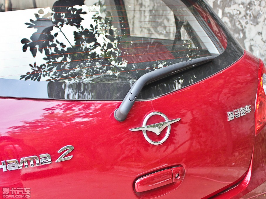 2012������� 1.3L �ք��ſ��