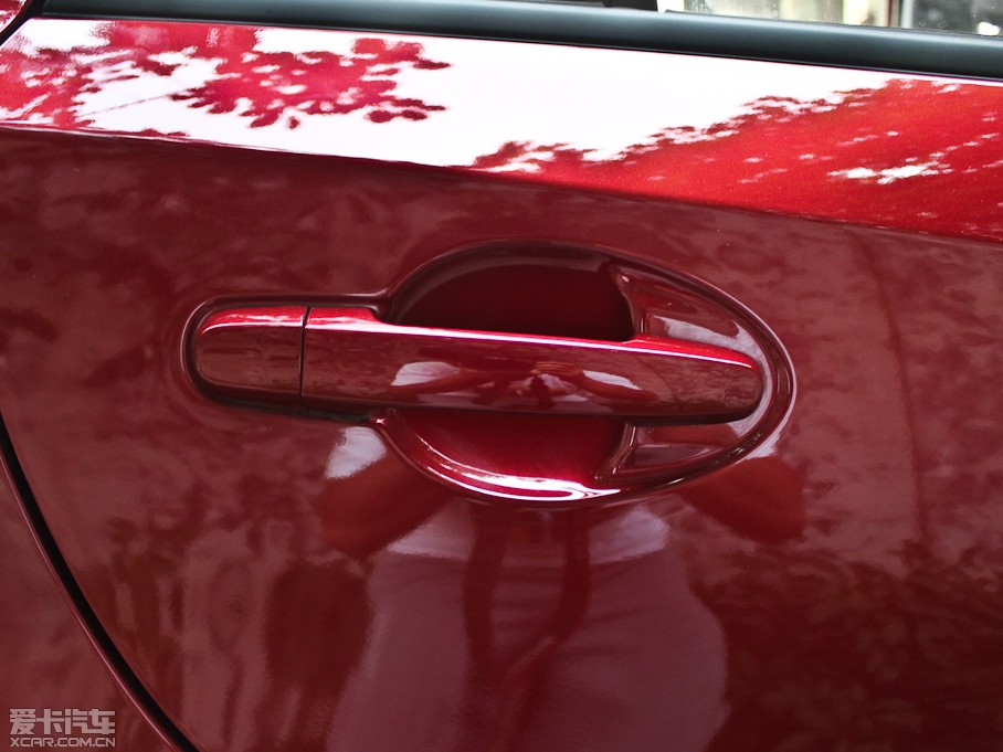 2012������� 1.3L �ք��ſ��