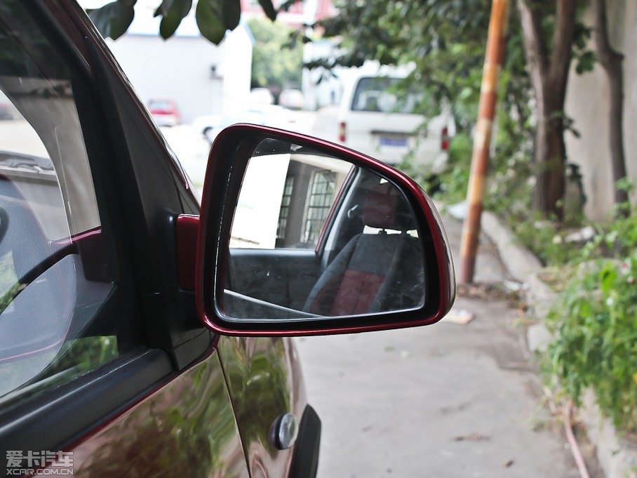 2012������� 1.3L �ք��ſ��