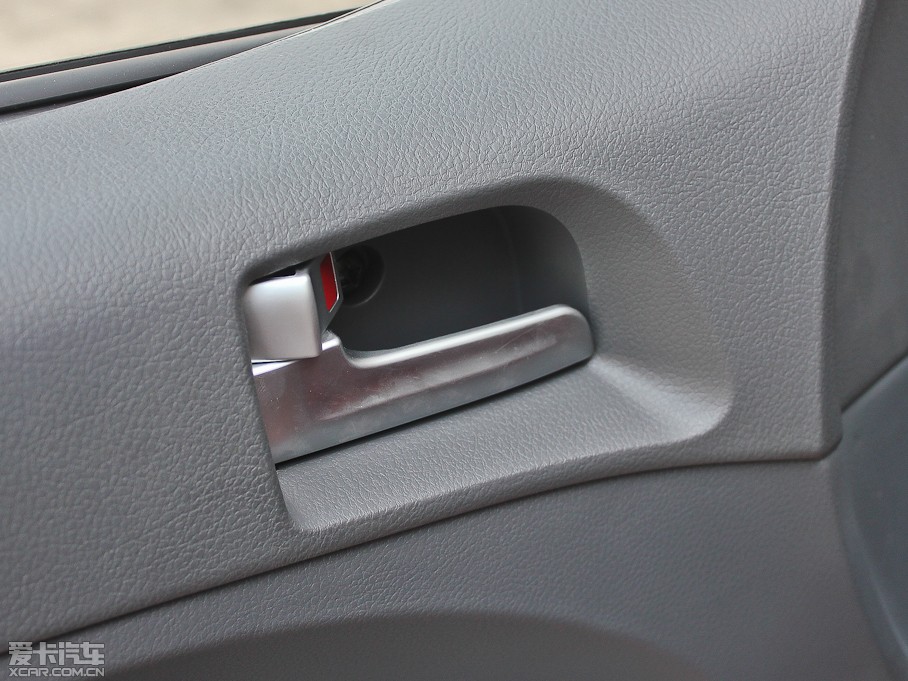 2012������� 1.3L �ք��ſ��