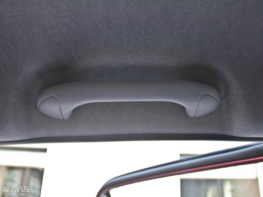 2012������� 1.3L �ք��ſ��