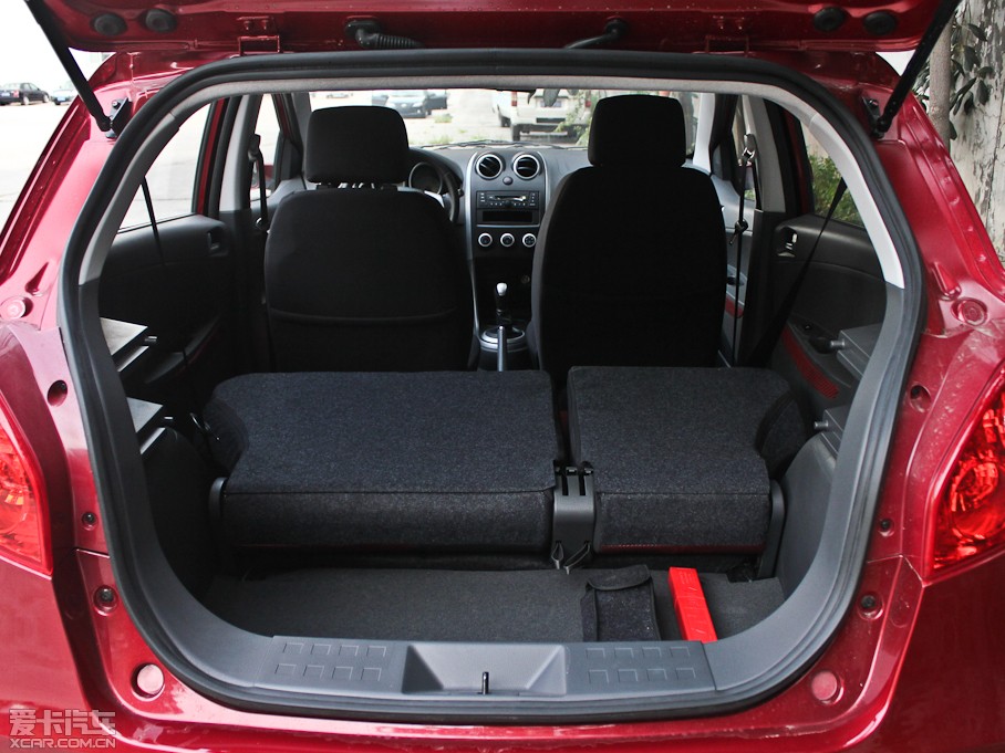 2012������� 1.3L �ք��ſ��