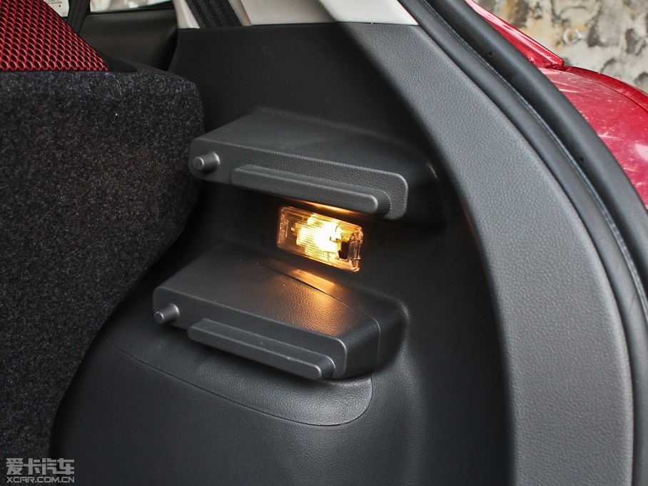 2012������� 1.3L �ք��ſ��