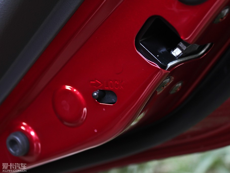 2012������� 1.3L �ք��ſ��