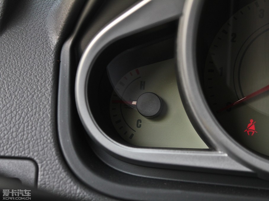 2012������� 1.3L �ք��ſ��