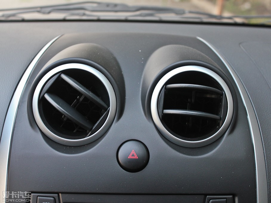 2012������� 1.3L �ք��ſ��