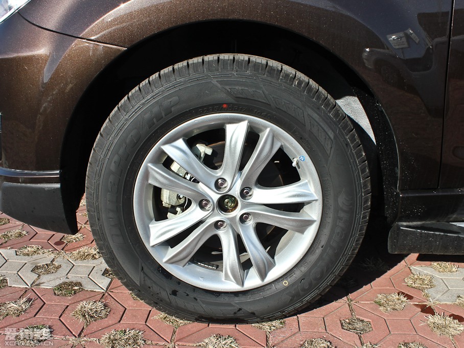 2013RTʿ 2.0L ԄӵLа