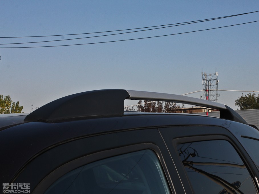 2013RTʿ 2.0L ԄӵLа