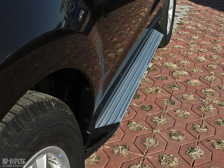 2013RTʿ 2.0L ԄӵLа