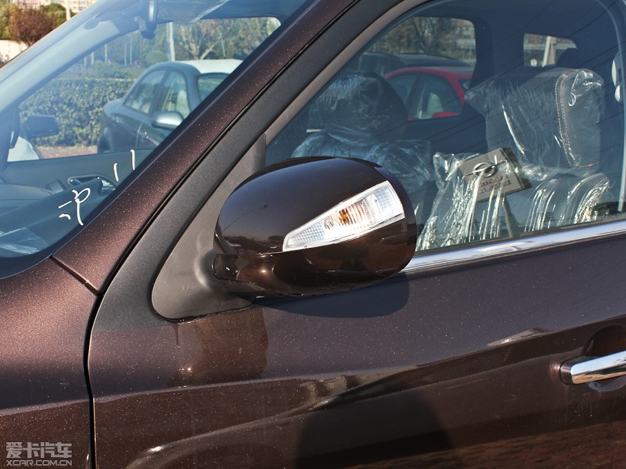 2013RTʿ 2.0L ԄӵLа