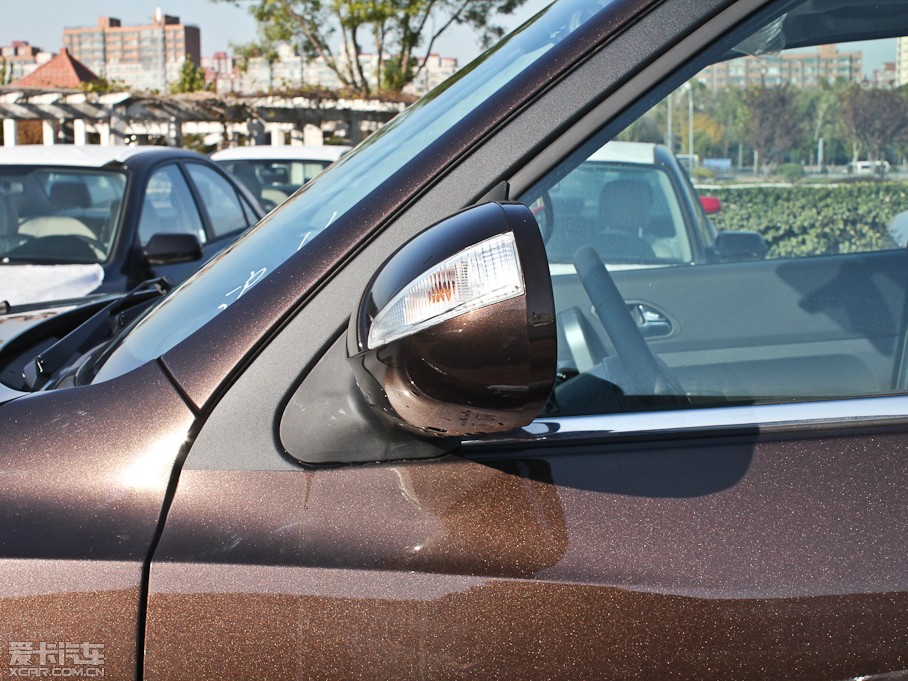 2013RTʿ 2.0L ԄӵLа