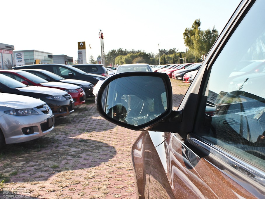 2013RTʿ 2.0L ԄӵLа