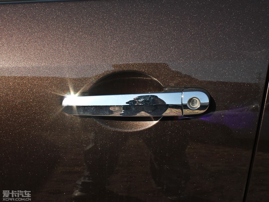 2013RTʿ 2.0L ԄӵLа