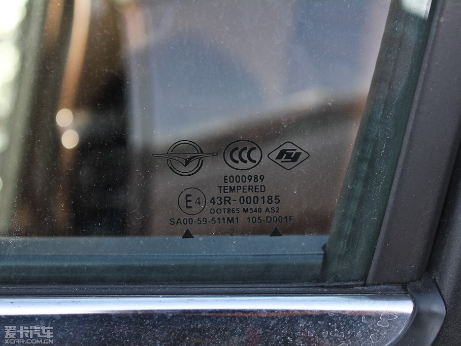 2013RTʿ 2.0L ԄӵLа