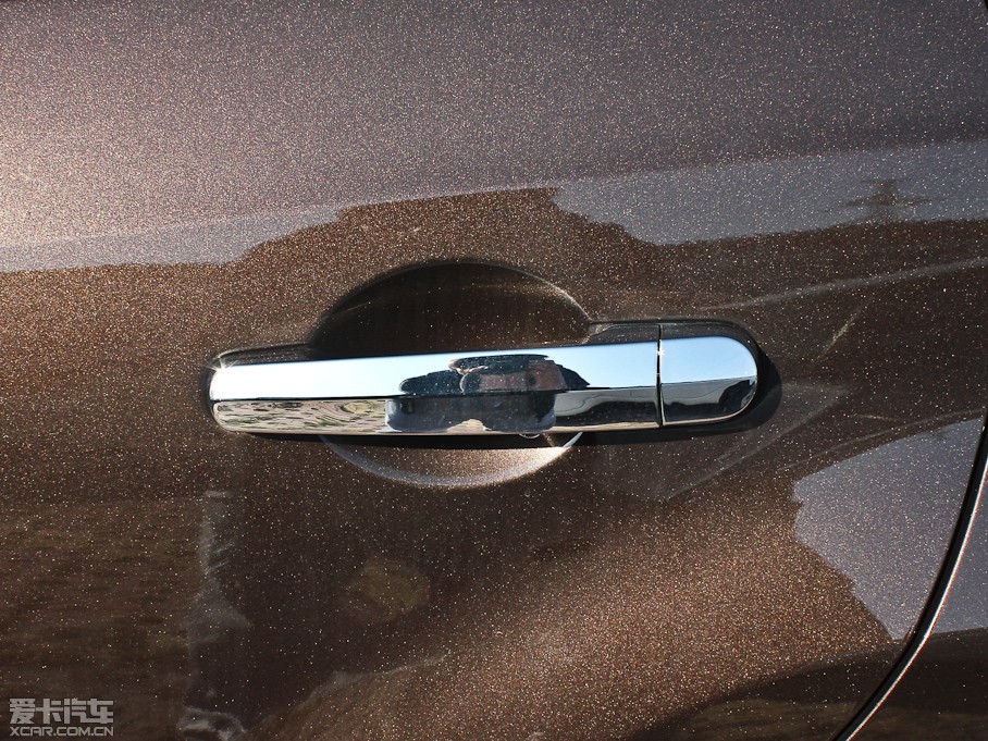 2013RTʿ 2.0L ԄӵLа