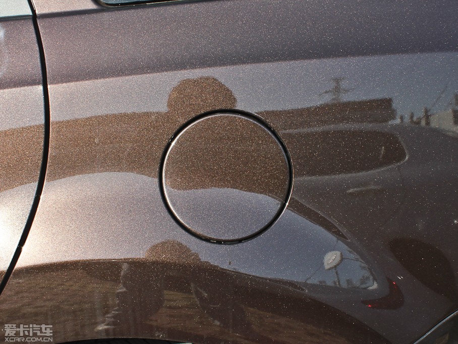 2013RTʿ 2.0L Ԅ(dng)L(fng)а