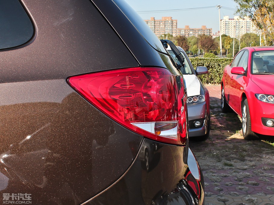 2013RTʿ 2.0L ԄӵLа