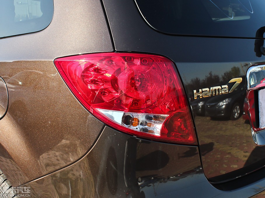 2013RTʿ 2.0L ԄӵLа