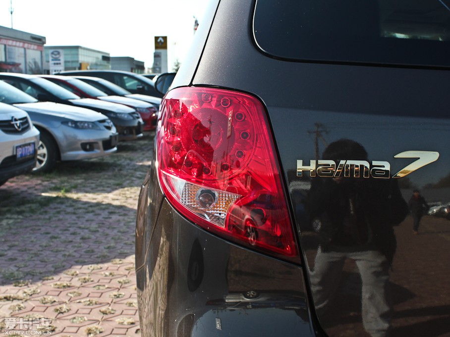 2013RTʿ 2.0L ԄӵLа