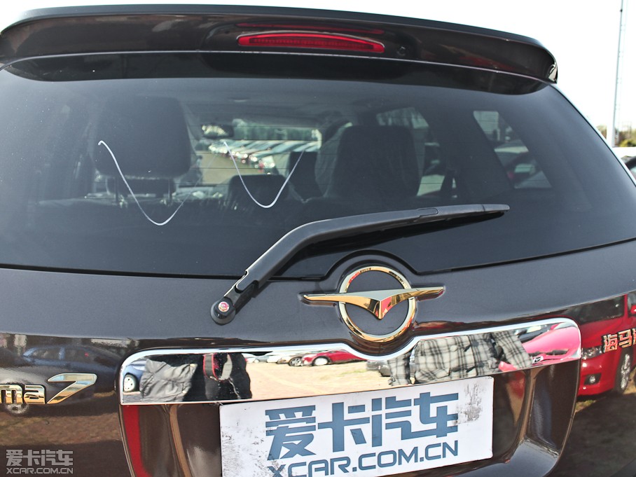 2013RTʿ 2.0L ԄӵLа