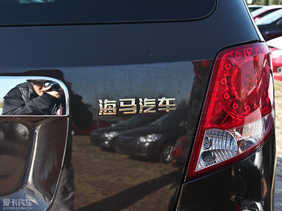 2013RTʿ 2.0L ԄӵLа