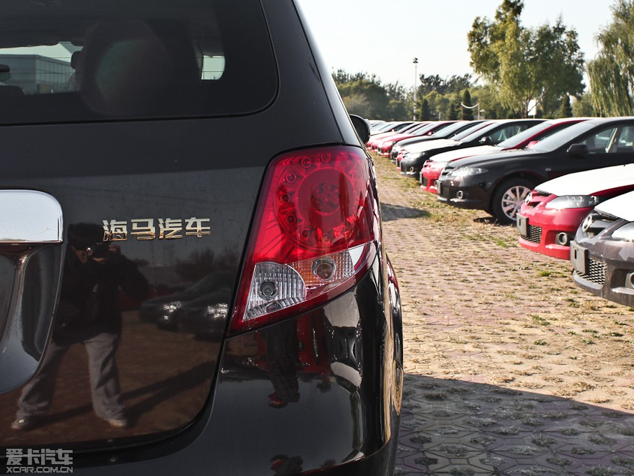 2013RTʿ 2.0L ԄӵLа