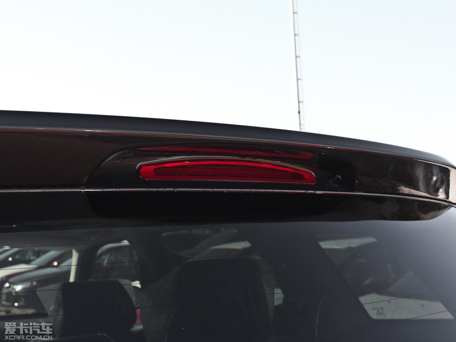 2013RTʿ 2.0L ԄӵLа