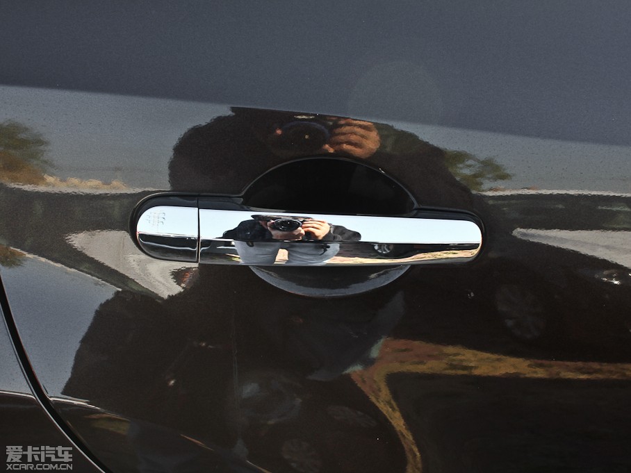 2013RTʿ 2.0L ԄӵLа