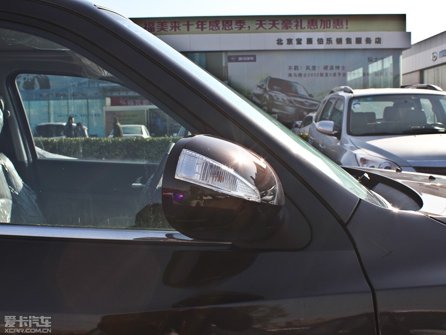 2013RTʿ 2.0L ԄӵLа