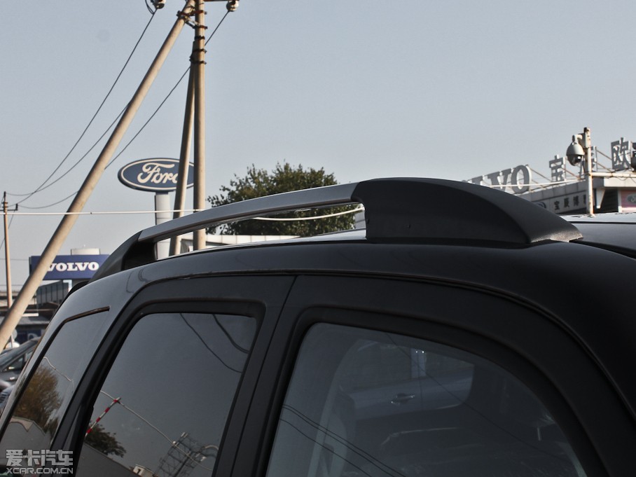 2013RTʿ 2.0L ԄӵLа