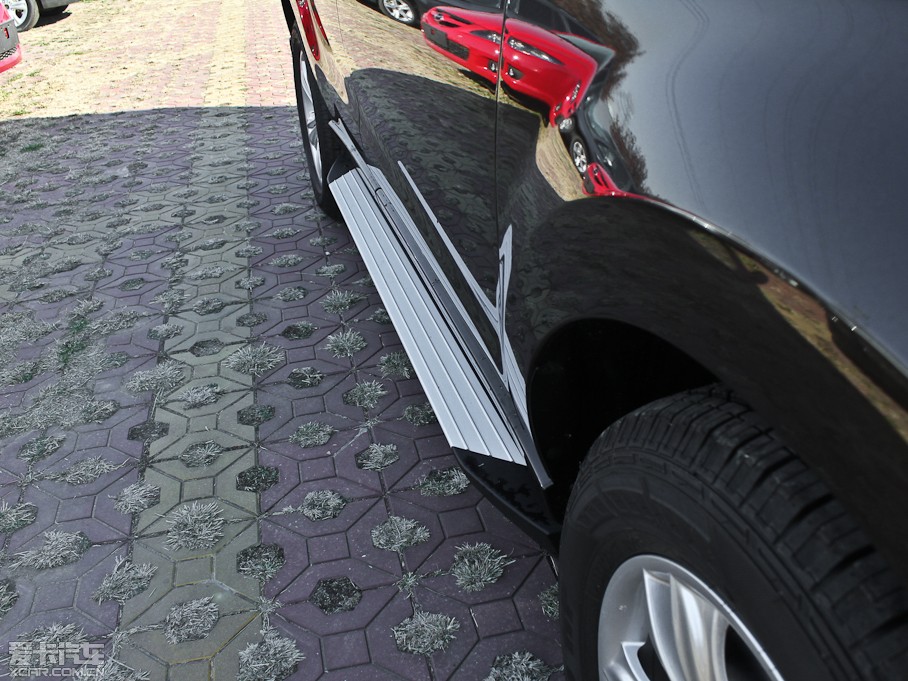 2013RTʿ 2.0L ԄӵLа