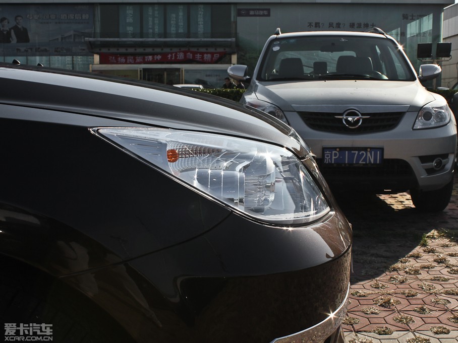 2013RTʿ 2.0L Ԅ(dng)L(fng)а