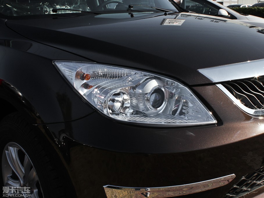 2013RTʿ 2.0L Ԅ(dng)L(fng)а