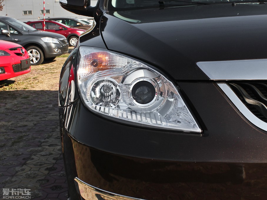 2013RTʿ 2.0L ԄӵLа